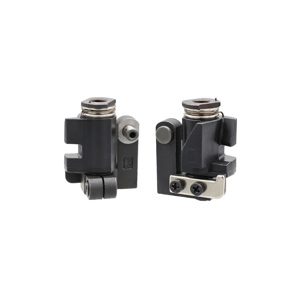 SZ-D Series