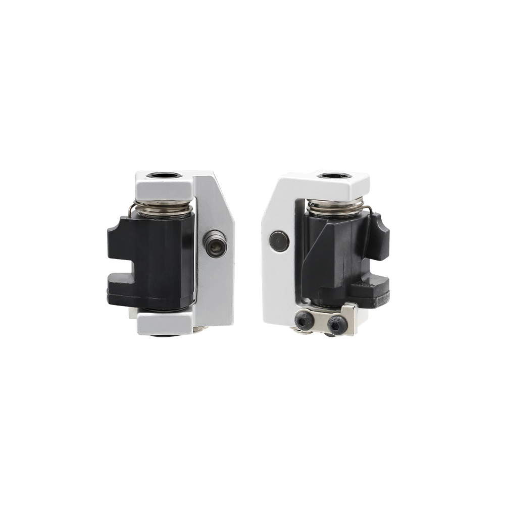 SZ-E Series