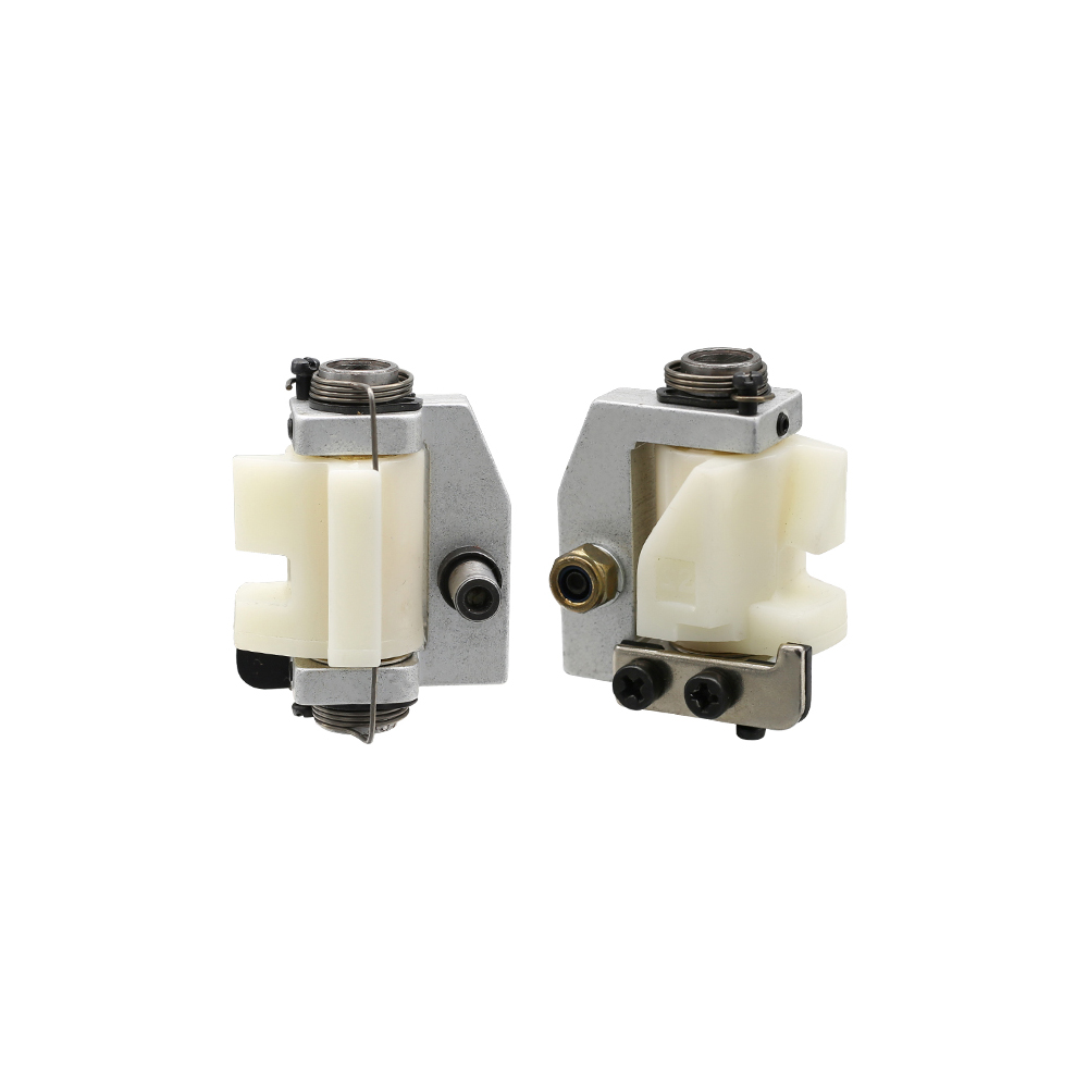 SZ-H Series