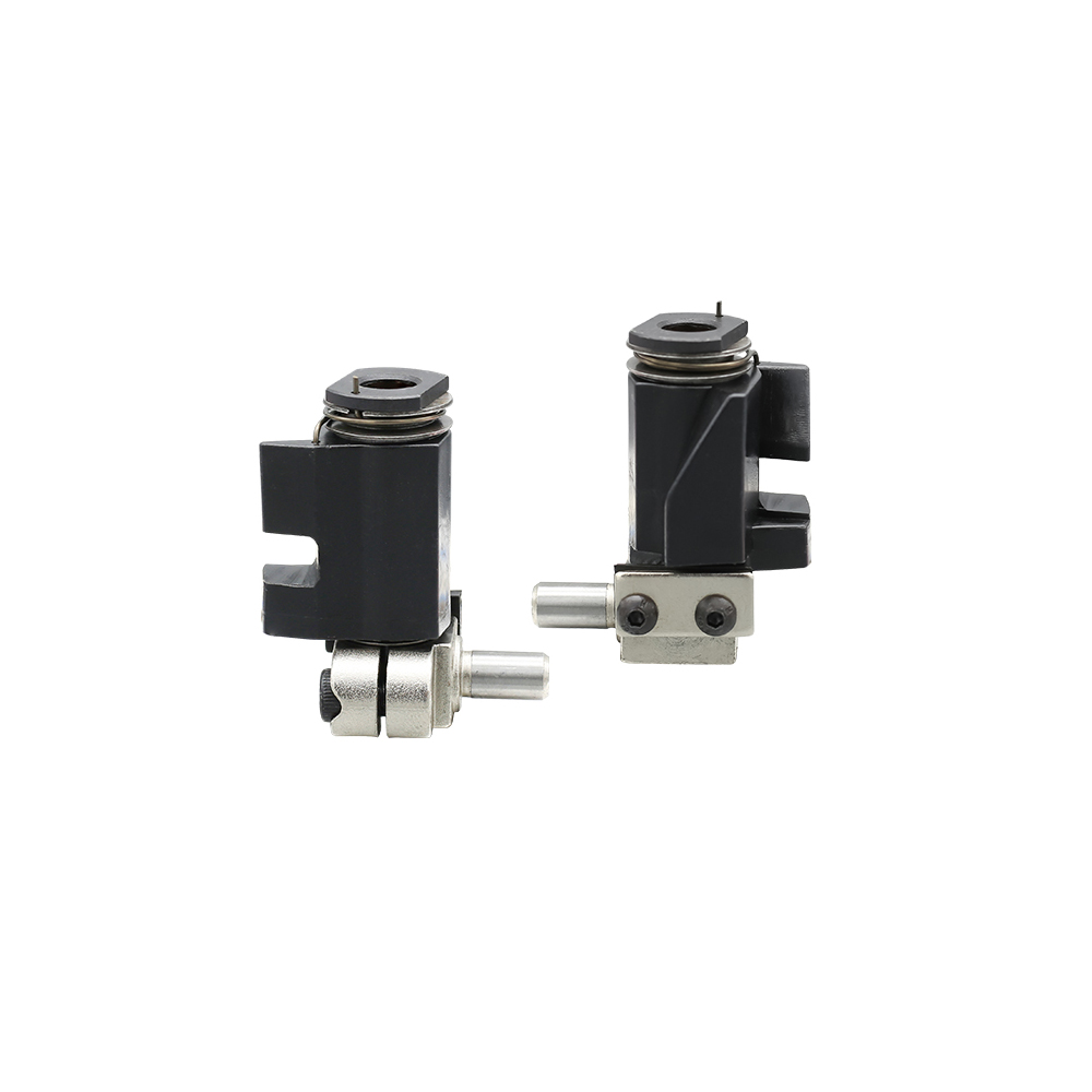 SZ-J Series