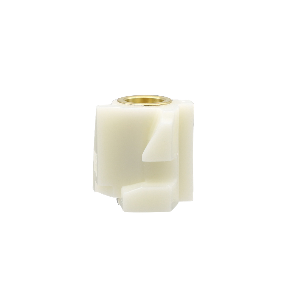 SZ-HK-A-C Series