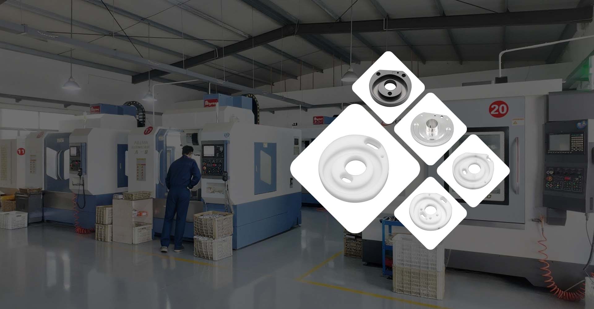 XINYA SEWING MACHINERY